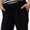 Pantaloni dalla vestibilità regolare