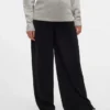 Pantaloni dalla vestibilità regolare