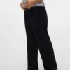 Pantaloni dalla vestibilità regolare