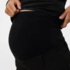 Pantaloni dalla vestibilità regolare
