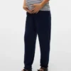 Pantaloni dalla vestibilità regolare