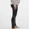 Pantaloni dalla vestibilità regolare