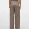 Pantaloni larghi in sartoria Vmnila Pantaloni larghi in sartoria Vmnila