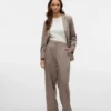 Pantaloni larghi in sartoria Vmnila Pantaloni larghi in sartoria Vmnila