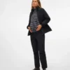 Pantaloni Otw