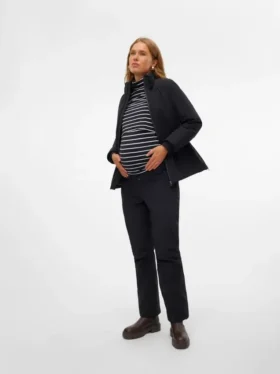 Pantaloni Otw