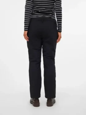 Pantaloni Otw