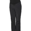 Pantaloni Otw