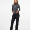 Pantaloni Otw