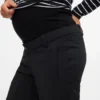 Pantaloni Otw