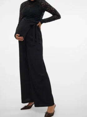 Pantaloni premaman