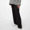 Pantaloni premaman