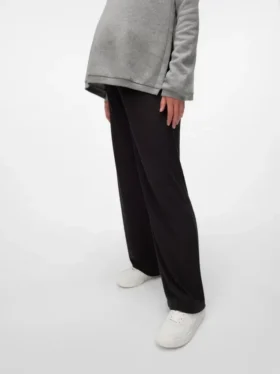 Pantaloni premaman