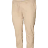 Pantaloni premaman