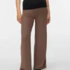 Pantaloni premaman