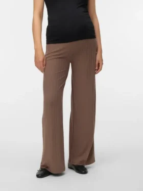 Pantaloni premaman
