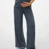 Pantaloni premaman