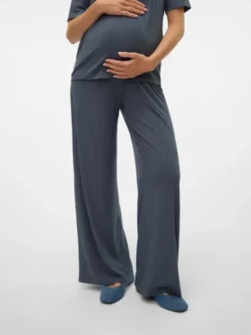 Pantaloni premaman