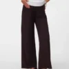 Pantaloni premaman