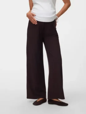 Pantaloni premaman