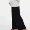 Pantaloni premaman