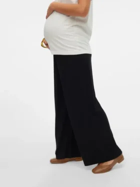 Pantaloni premaman