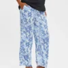 Pantaloni premaman