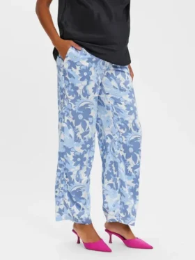 Pantaloni premaman