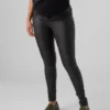 Pantaloni premaman