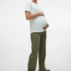 Pantaloni premaman