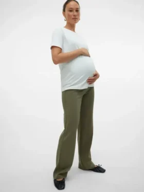 Pantaloni premaman