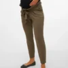 Pantaloni premaman