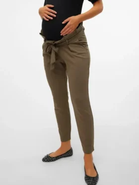 Pantaloni premaman