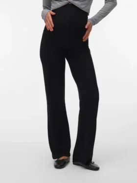 Pantaloni premaman