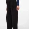 Pantaloni premaman