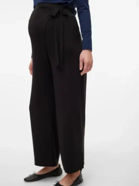 Pantaloni premaman