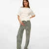 Pantaloni premaman