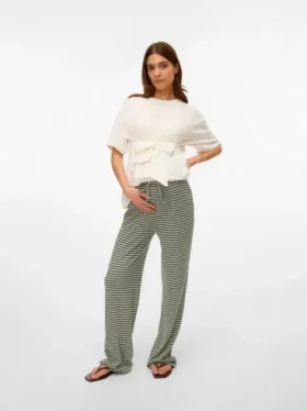 Pantaloni premaman