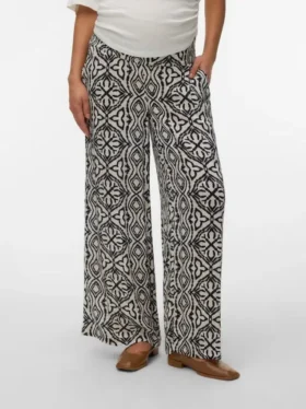 Pantaloni premaman
