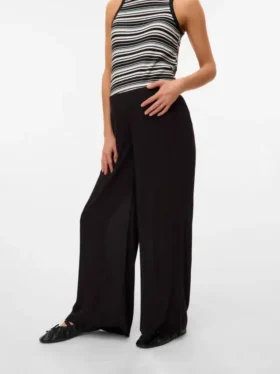Pantaloni premaman