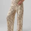 Pantaloni premaman