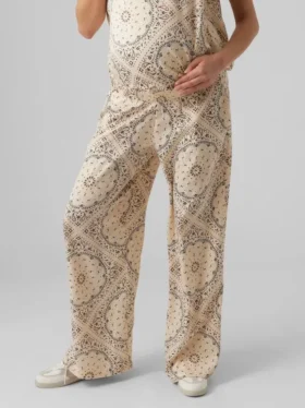 Pantaloni premaman