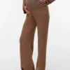 Pantaloni premaman