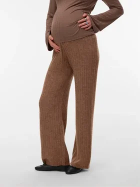 Pantaloni premaman