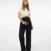 Pantaloni premaman