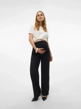 Pantaloni premaman