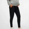 Pantaloni premaman