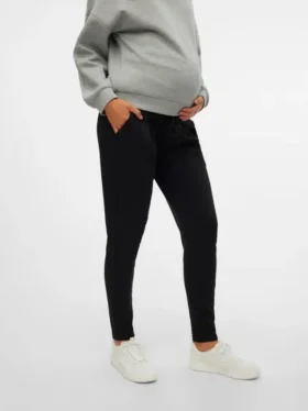 Pantaloni premaman