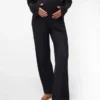 Pantaloni premaman