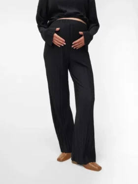 Pantaloni premaman